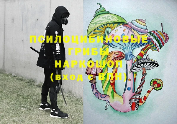 марки lsd Пикалёво