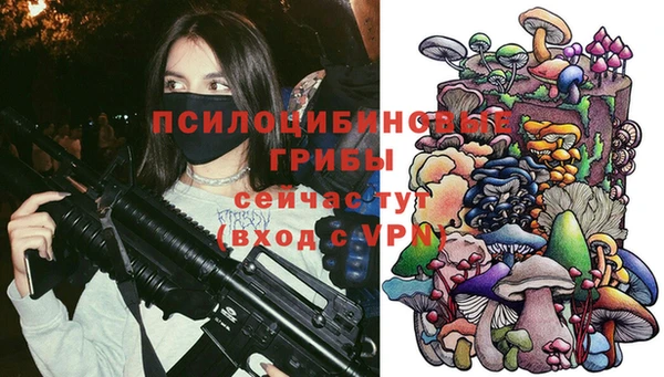 бутик Няндома